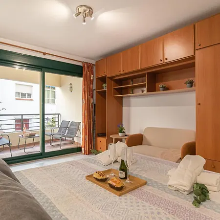 Finally Ricardo Soriano Marbella